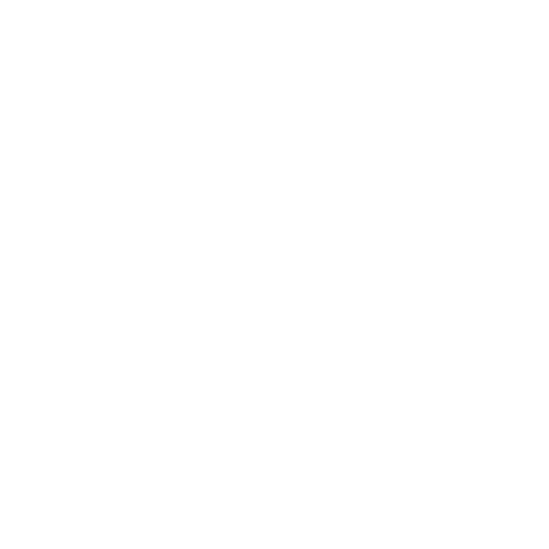 Ascend