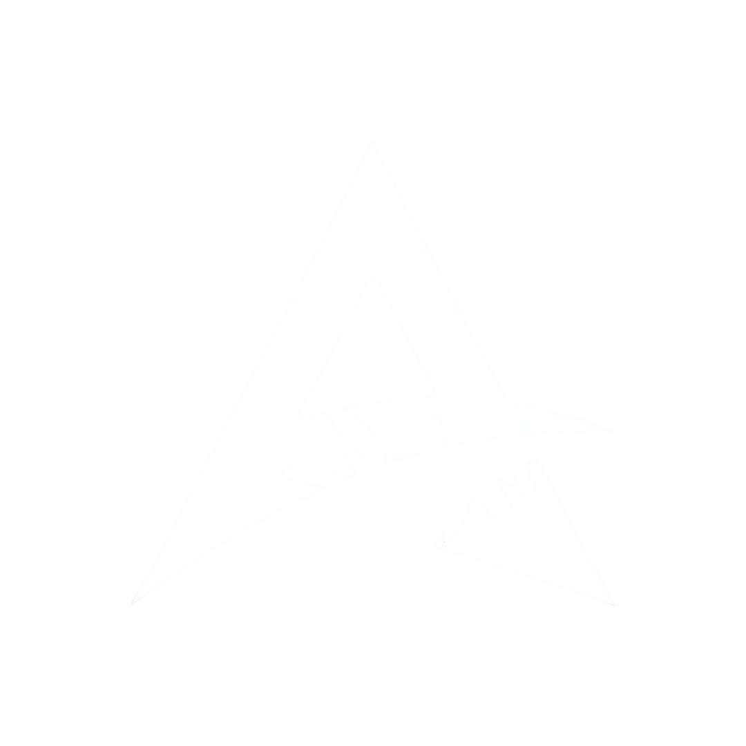 Avalia