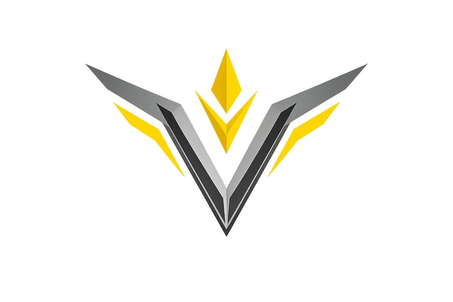 Venyor