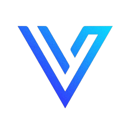Vinland