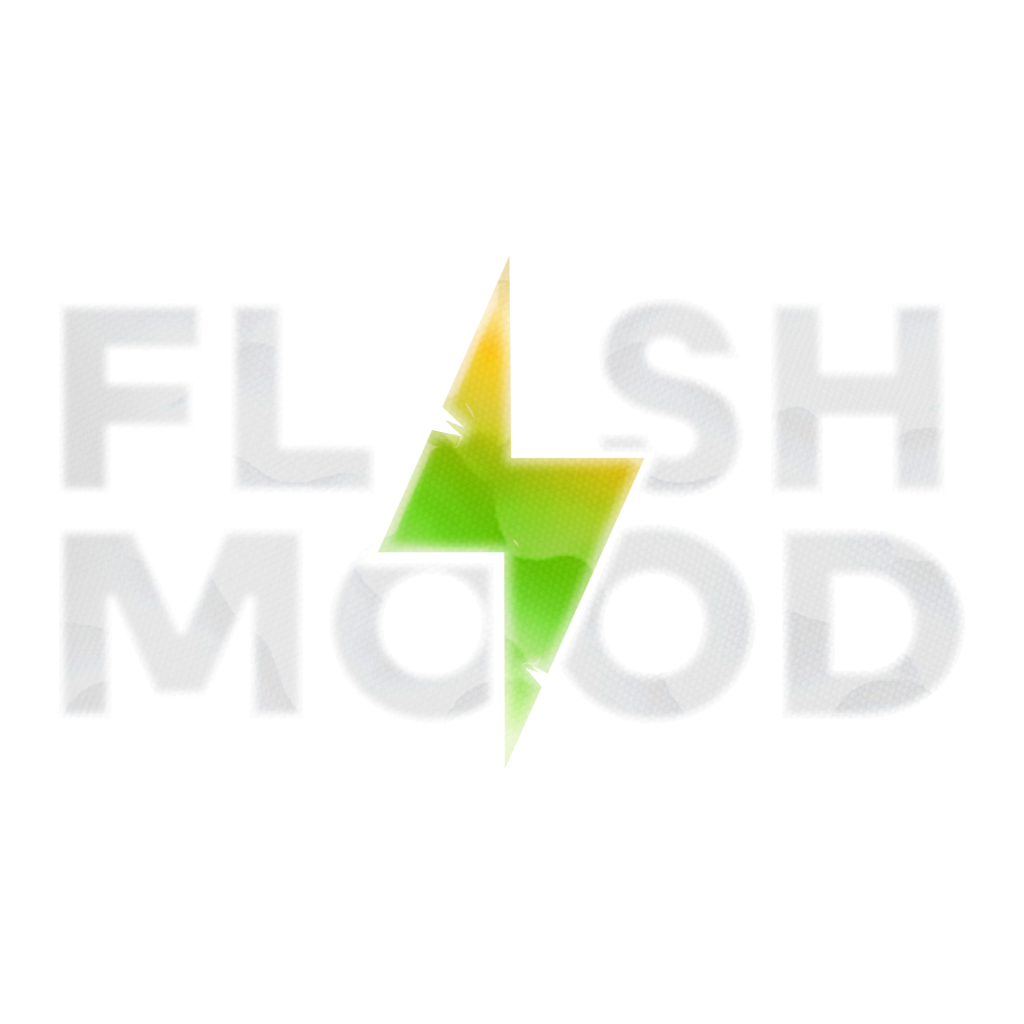 FlashMood