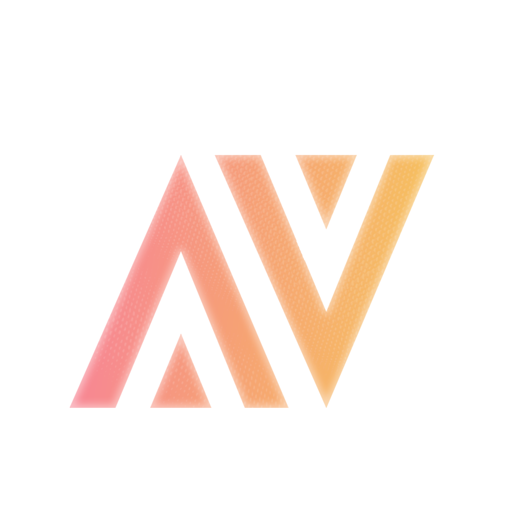 Neva Design