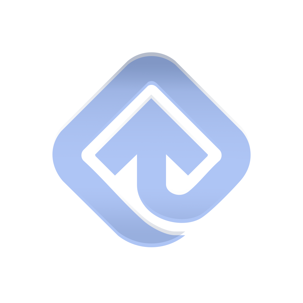 Refresh