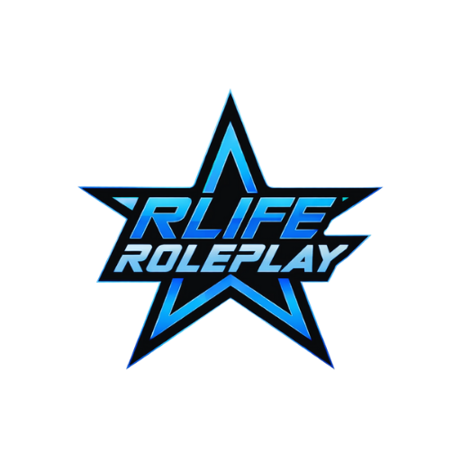 RLife