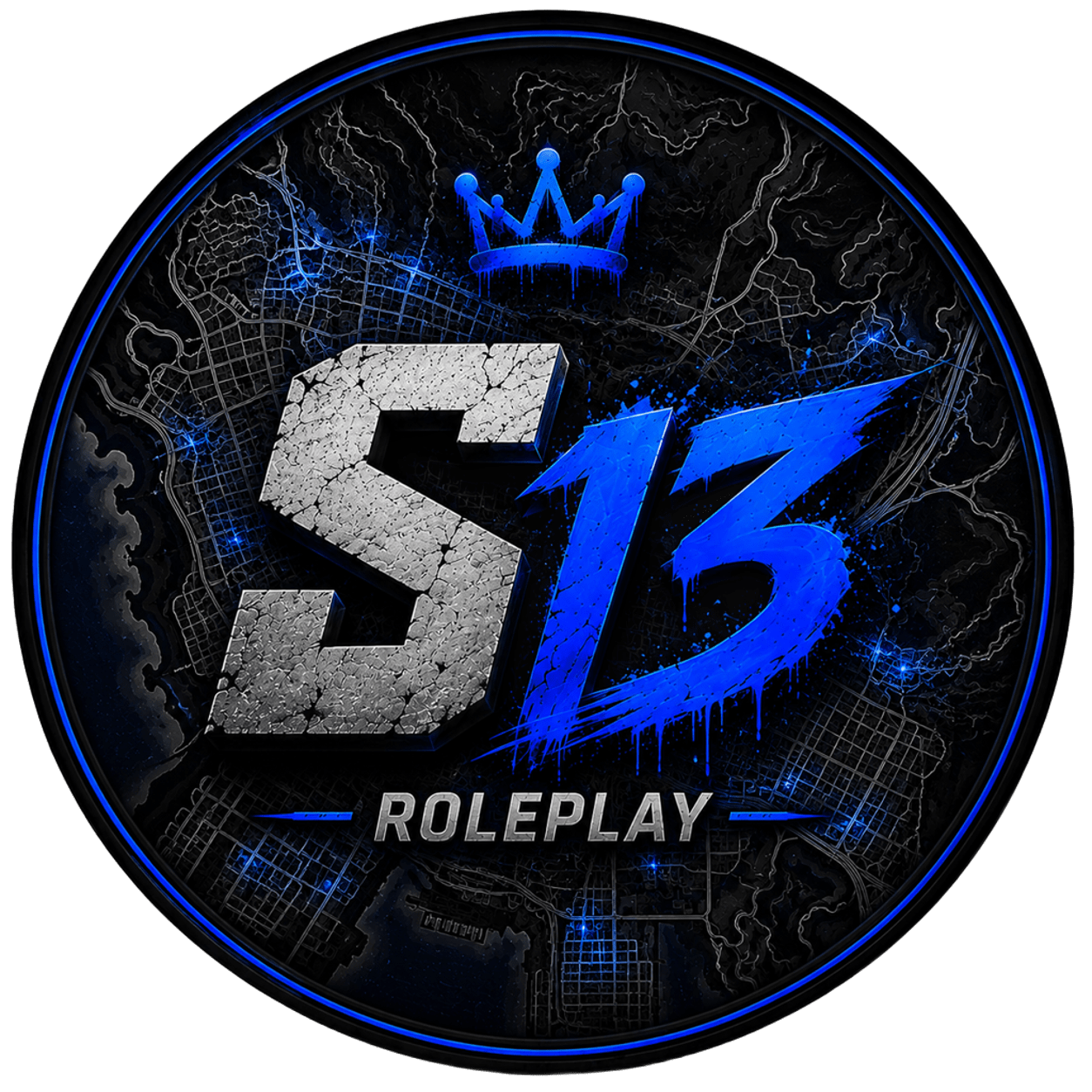 Secteur 13