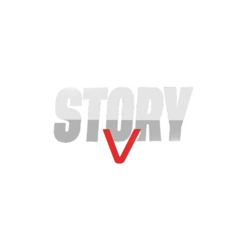 StoryV