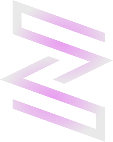Z Studios